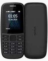 Nokia 105